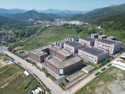 1693541266976465.jpg nEO_IMG_園區圖.jpg