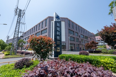 1693541310817946.jpg nEO_IMG_商業辦公樓外部.jpg