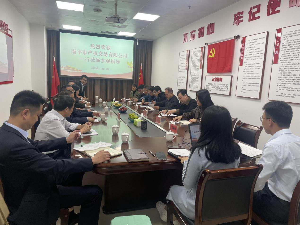 1701132452631915.png 1701132452631915.png