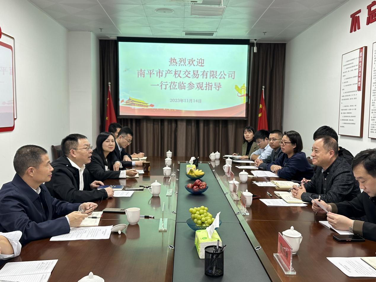 1701132485980345.png 1701132485980345.png