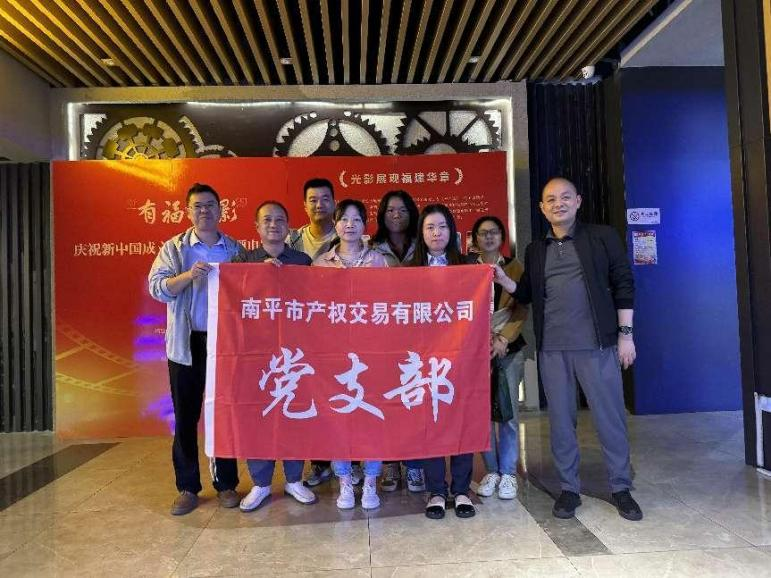 1731899618385407.png 1731899618385407.png