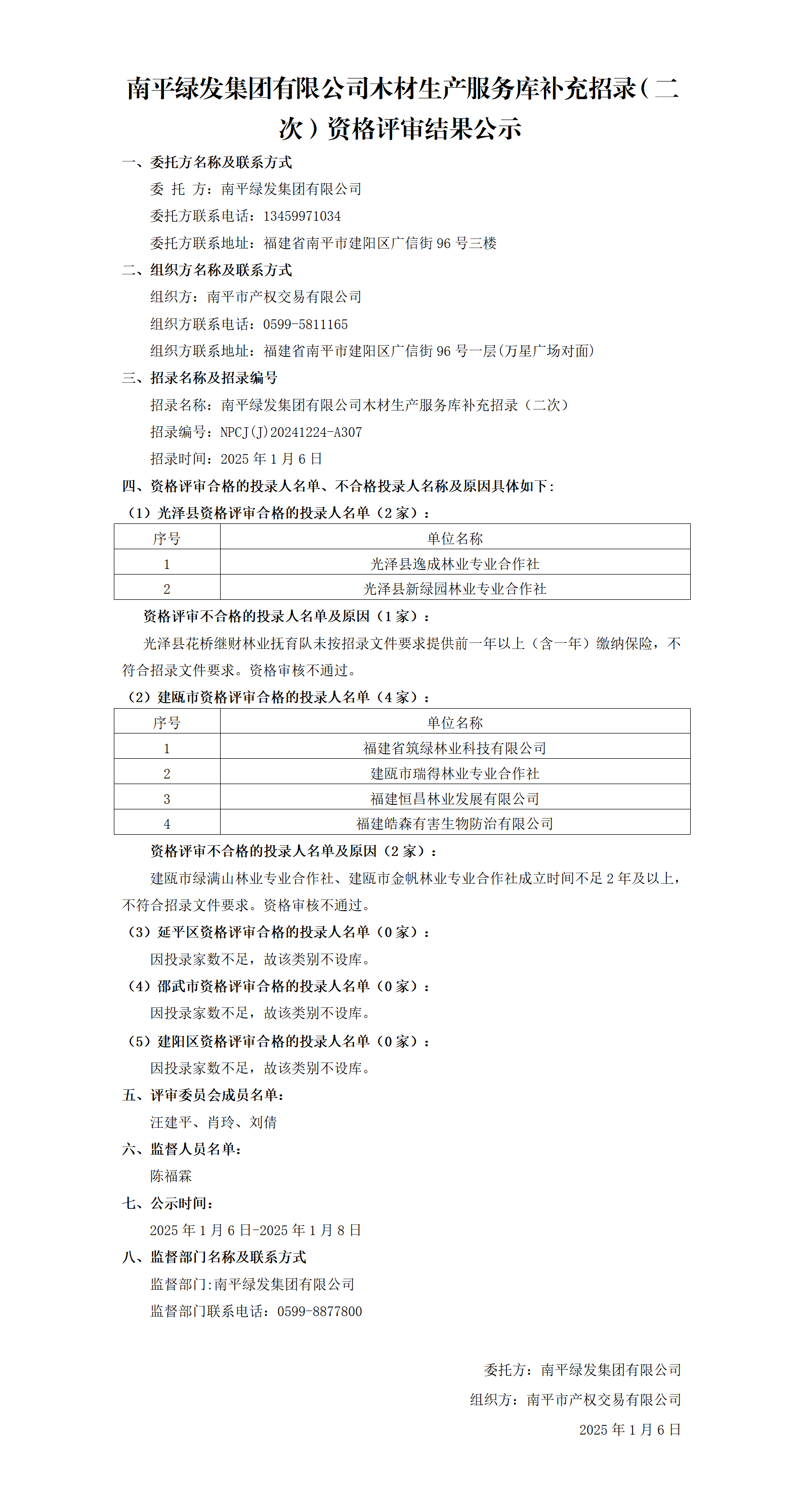 9、資格評審結果公示_01.png
