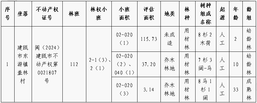 1744332239580229.png 圖片1.png